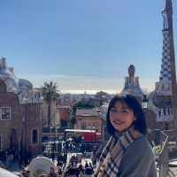 Autotrader Employee Frances Yip's profile photo