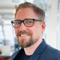 Emil Eriksson Email