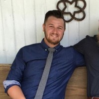 Cory Emmons Email & Phone Number