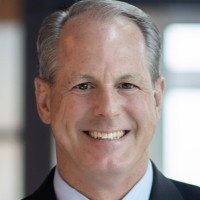 Kirkpatrick Bank Employee Richard Morgan's profile photo