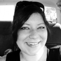 Archmere Academy Employee Amanda Evers-Bellace's profile photo