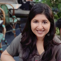 Gunjan Bansal Email & Phone Number