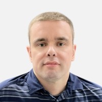 6 Degrees Media Employee Julian Miller's profile photo