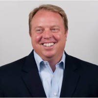 ExxonMobil Employee Bryan Gaskill's profile photo