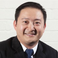 Eugene Phua Email & Phone Number