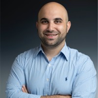 Manhattan North Management Co Employee Albert Kolondarov's profile photo