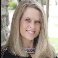 Pam Williams Email & Phone Number