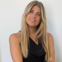 LOEB AG Employee Olivia Rohrbach's profile photo