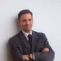 emDigital Employee Michael Gregory's profile photo