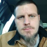 Tyler Dees Email & Phone Number