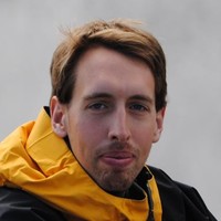 Brett Sewell Email & Phone Number