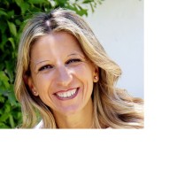 DEKRA España Employee Amparo Langa Ricós's profile photo