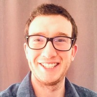 Westwood Professional Services Employee Jon Gorman's profile photo