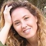 SmartAID Employee Dana Manor's profile photo