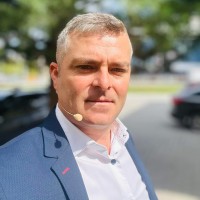 Sorin Ionescu Email