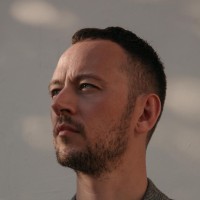 Design & Practice Employee Ruben de la Rive Box's profile photo