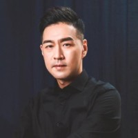 Gerald G. Email