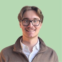 UpToMore Employee Anthony Hoffmann's profile photo