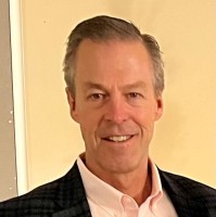 UFA, Inc. Employee Michael Jakobowski's profile photo