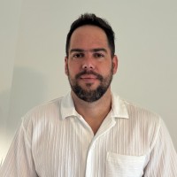 Carlos Javier Pérez Mutuberría Email