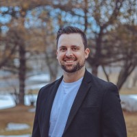 Marc-André Amyot Email