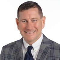 Palecek Employee Derrick Ricketts's profile photo