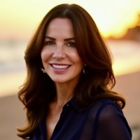 Revio Employee Laurie McLachlan's profile photo