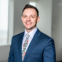 GetMed Staffing, Inc. Employee Pete Treantos's profile photo
