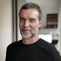 Agenthuset Nordic Employee Jesper Holmström's profile photo