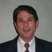 Project Management Professional Employee Don Gray's profile photo