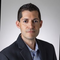 Northrop Grumman Employee Daniel Avina's profile photo