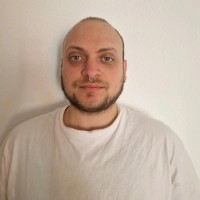 Joaquin Lujan Email