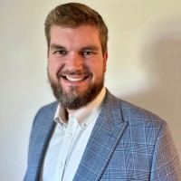 Zach Lanshe Email & Phone Number