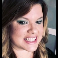 sum Employee Patricia Maria Gomez Arroyo's profile photo