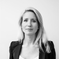 Victoria Stenman Email & Phone Number