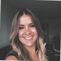 Isabela Teles Email