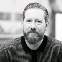 OUTFORM Employee Matt Isenburg's profile photo