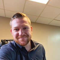 Brandon Erickson Email