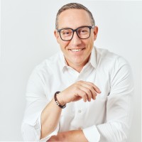 Wolfgang Puck Employee Doug Chippewa's profile photo