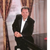 Ronnie Humphrey Email & Phone Number
