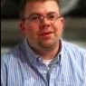 Morse Manufacturing Co., Inc. Employee Ross Horn's profile photo