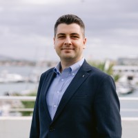Emre Yüksel Email