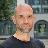 Peter Jaud Email & Phone Number