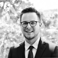 Ennis, Pellum & Associates, CPAs Employee Travis Ouimet's profile photo