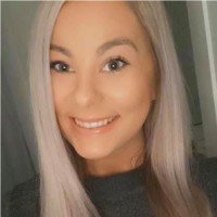 Life Science Products Inc. Employee Cheyenne Tydings's profile photo