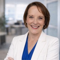 MMGY Global Employee Melissa Counts's profile photo