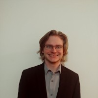 Colorado Farm Bureau Insurance Employee Austin Dvorak's profile photo