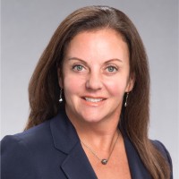 Foguth Financial Group Employee Teressa Hupfer's profile photo