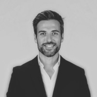 The Hype - Marketing Experts Employee Tiago Oliveira's profile photo