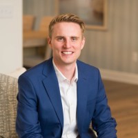 Rodrock Development Employee Dalie Hand's profile photo